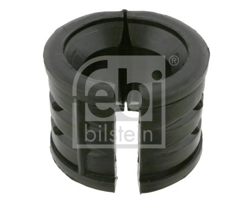 FEBI BILSTEIN 22849 Bucsa, bara stabilizatoare