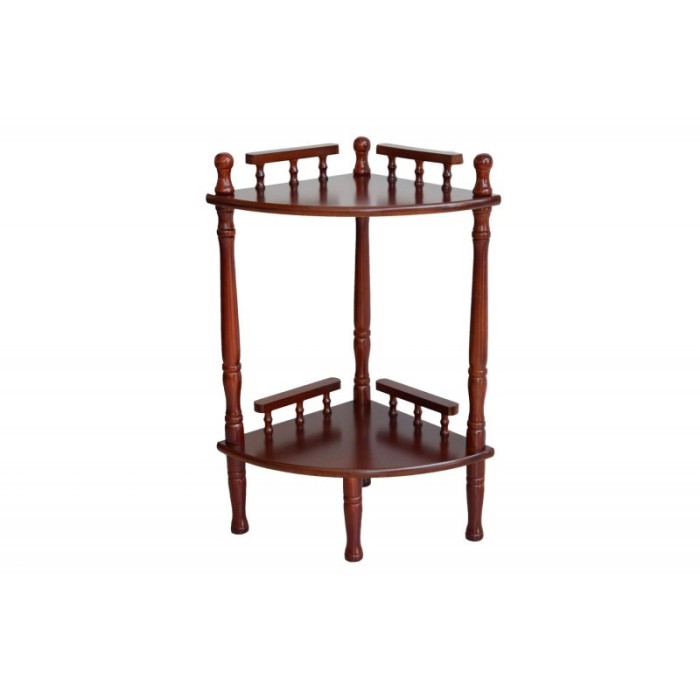 Raft Iris 40x67x40 cm Nuanta Maro (cod 628)