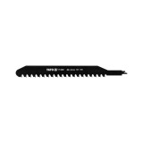 Cumpara ieftin Lamă cu prindere rapidă pentru fierăstrău sabie de 462 mm Yato YT-33961