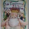 THE EMPEROR &#039;S NEW CLOTHES AND OTHER FAIRY TALES by HANS CHRISTIAN ANDERSEN , illustrated by ROB HALE , 2015 , PREZINTA PETE SI HALOURI DE APA *