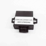 Unitate de control far dreapta față MASERATI GHIBLI M157 2014 OEM: 06700043070,90174197 11474223