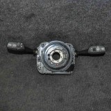 Maneta semnalizare ștergătoare BMW 1 E81 2006 OEM: 69895569110873