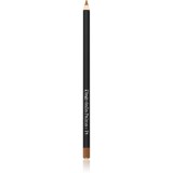 Diego dalla Palma Lip Pencil creion contur pentru buze culoare 71 Taupe 1,83 g