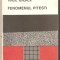 Virgil Ierunca-Fenomenul Pitesti
