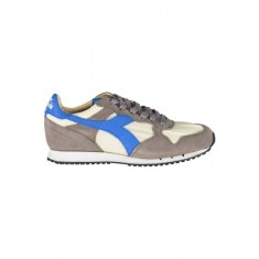 DIADORA 201157083F_GRIGIO_C6671 foto