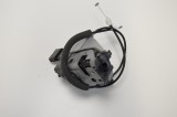 &Icirc;ncuietoare ușă dreapta spate PEUGEOT 5008 2015 OEM: 5145M156713 1688016