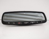 HYUNDAI GENESIS Coupe 2014 OEM: E11026666 SKU: 2778774