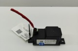 Unitate de control tensiune MERCEDES-BENZ E W213 2020 OEM: A2059053414 30639559
