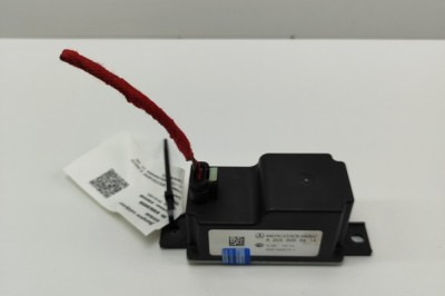 Unitate de control tensiune MERCEDES-BENZ E W213 2020 OEM: A2059053414 30639559 foto
