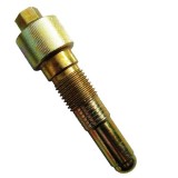 Bolt blocaj arbore Audi, M14x1.5, Mark Moto