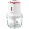 Tocator chopper cordless 500ml sencor