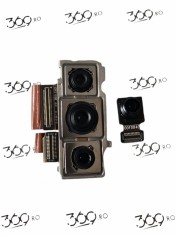 Modul Camera Huawei P20 PRO