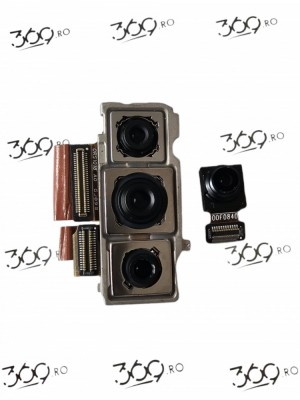 Modul Camera Huawei P20 PRO foto
