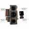 Modul Camera Huawei P20 PRO