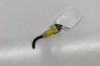 Senzor de impact dreapta față TOYOTA YARIS CROSS MXP_ 2021 OEM: 89173-0D160 31280469