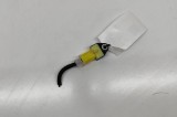 Senzor de impact dreapta față TOYOTA YARIS CROSS MXP_ 2021 OEM: 89173-0D160 31280469