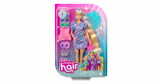 Barbie: Totally Hair Baba - T&ouml;bbf&eacute;le t&iacute;pusban