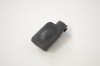 Comutator deschidere haion JAGUAR XF X250 2012 OEM: 1L2T-14K147-AA 11455932