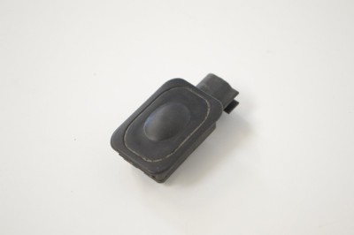 Comutator deschidere haion JAGUAR XF X250 2012 OEM: 1L2T-14K147-AA 11455932 foto