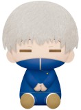 Banpresto Big Plush: Jujutsu Kaisen - Toge Inumaki Plush