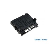 Panou sigurante baterie Peugeot 307 (2000-&gt;)[3A/C] #1