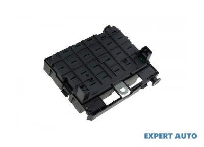 Tablou sigurante acumulator Citroen C5 (2001-2004) [DC_] #1 foto