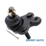 Pivot Honda Pilot (2008-) #1
