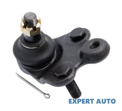 Pivot Honda Civic 8 (2005-2012)[FD,FA] #1 foto