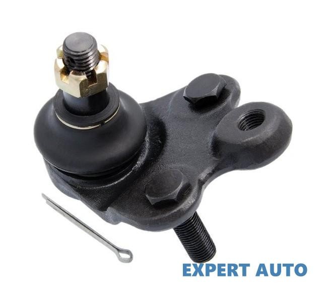 Pivot Honda Civic 8 (2005-2012)[FD,FA] #1