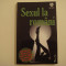 Sexul la romani - autor colectiv Editura House of Guides 2013