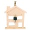 Suport pentru chei de decorat house