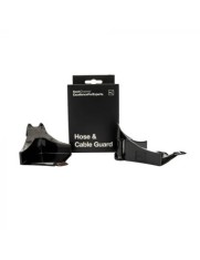 Dispozitiv antiblocare cabluri și furtune la roată Koch Chemie Hose and Cable Guard, set 2 buc