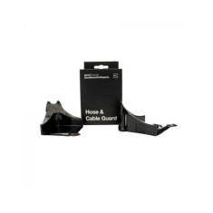 Dispozitiv antiblocare cabluri și furtune la roată Koch Chemie Hose and Cable Guard, set 2 buc