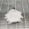 Pompa de vacuum MERCEDES-BENZ GLA X156 2018 OEM: A2701800901 3397789
