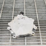 Pompa de vacuum MERCEDES-BENZ GLA X156 2018 OEM: A2701800901 3397789