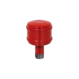 Eșapament pompă de vacuum 1&amp;#039;&amp;#039;