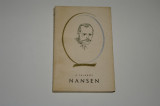Nansen - A. Talanov