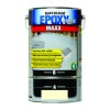 Vopsea Epoxidica Beton MAXX Crem RAL 1015-Trafic Auto 5 Litri, Macota
