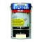 Vopsea Epoxidica Beton MAXX Crem RAL 1015-Trafic Auto 5 Litri