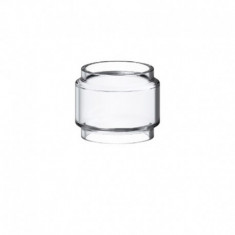 Tub Sticla Pyrex Tigara Electronica Smok TFV12 Prince 8ml foto