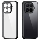 Husa pentru Xiaomi 17T, DUX DUCIS, Aimo, Neagra