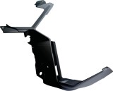 Ornament Stanga Negru Ski-Doo 502006832SK