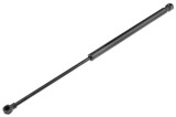 Amortizor portbagaj , L=500mm, F=280n, Cu Seria De Sasiu 6e1010000, Vw Lupo, 1998-2000, NTY AE-VW-022
