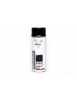 Vopsea Cauciucata Spray 400ml Gri Cosmos - Protectie Jante Aliaj, Antirugina