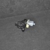 Motor macara geam ușă dreapta spate AUDI A3 Limousine 8VS, 8VM 2014 OEM: 5Q0959802,0130822712 2084403