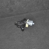Motor macara geam ușă dreapta spate AUDI A3 Limousine 8VS, 8VM 2014 OEM: 5Q0959802,0130822712 2084403