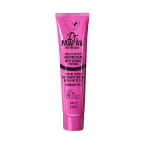 Balsam Multifunctional Nuanta Hot Pink 25 mililitri Dr.PawPaw, Dr. Pawpaw