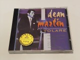 CD Dean Martin &lrm;&ndash; Volare (EX), Pop