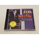 CD Dean Martin &lrm;&ndash; Volare (EX)