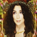 Cher - Gold | Cher, Sonny, Pop